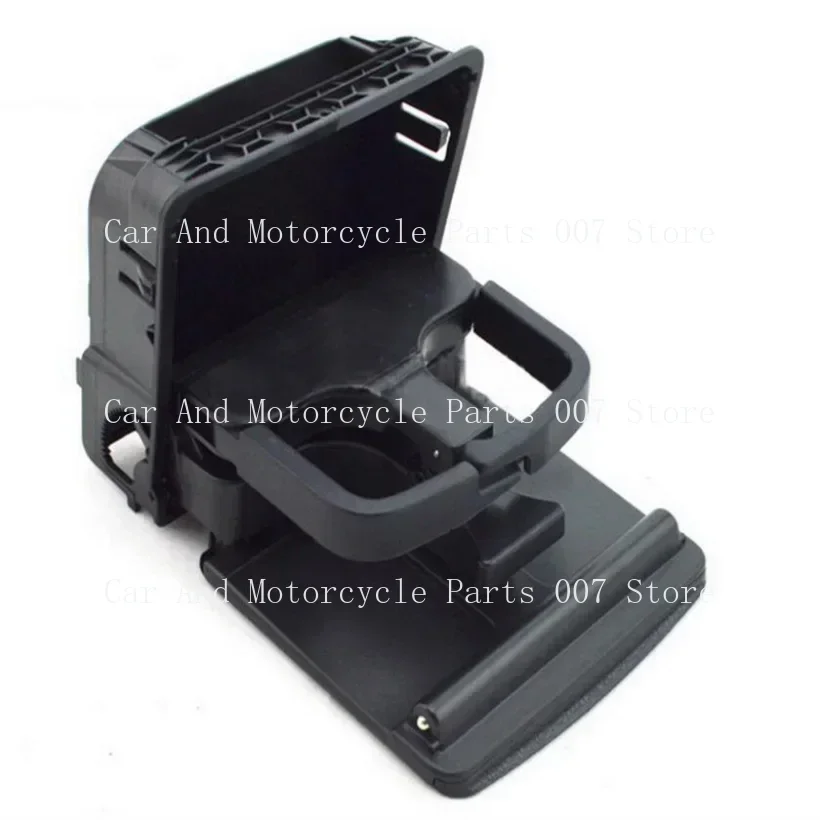 Центральный подлокотник для стакана Jetta MK5 5 Golf MK6 6 Vw Golf 6 MKVI 1K0 862 532 C
Центральный подлокотник для стакана Jetta MK5 5 Golf MK6 6 Vw Golf 6 MKVI 1K0 862 532 C