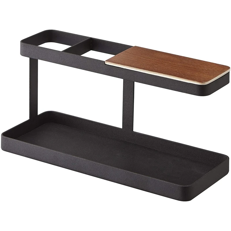 Remote Control Storage Rack Desktop Finishing Rack Coffee Table Desk Flat Remote Control Jewelry Sundries Storage Rack
Remote Control Storage Rack Desktop Finishing Rack Coffee Table Desk Flat Remote Control Jewelry Sundries Storage Rack