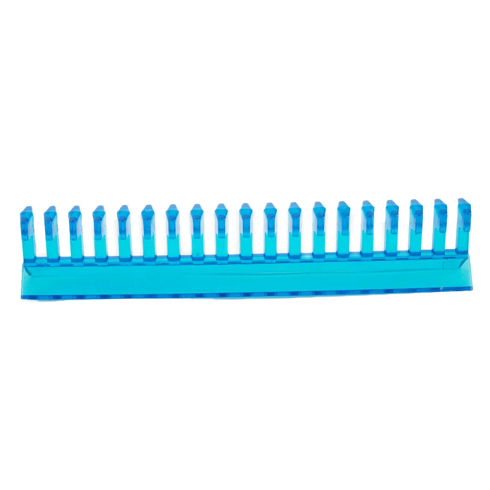 10pcs/set Car Glue Tabs Dent Lifter Tools Dent Puller Removal Tool For Car Paintless Dent Repair Glue Tabs High-Strength Tools
10pcs/set Car Glue Tabs Dent Lifter Tools Dent Puller Removal Tool For Car Paintless Dent Repair Glue Tabs High-Strength Tools