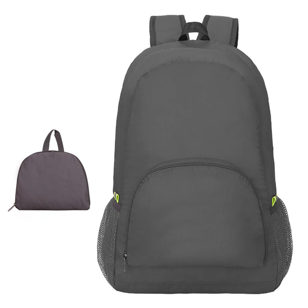 Durable High Quality Backpack For Cycling For Hiking For Travel All Seasons Anti-fouling For Climbing Nylon Cloth
Durable High Quality Backpack For Cycling For Hiking For Travel All Seasons Anti-fouling For Climbing Nylon Cloth