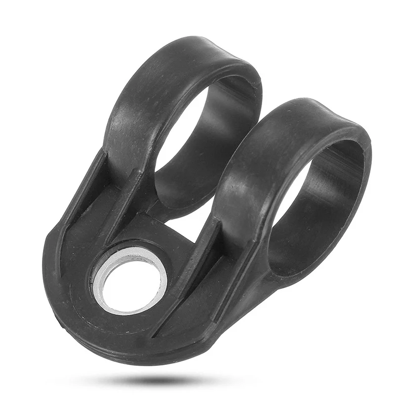 Easy Install Clip Brushcutter for 26mm Shaft 5.7*3.7*3.2cm brush cutter harness Black Brush cutter Harness grass trimmer
Easy Install Clip Brushcutter for 26mm Shaft 5.7*3.7*3.2cm brush cutter harness Black Brush cutter Harness grass trimmer