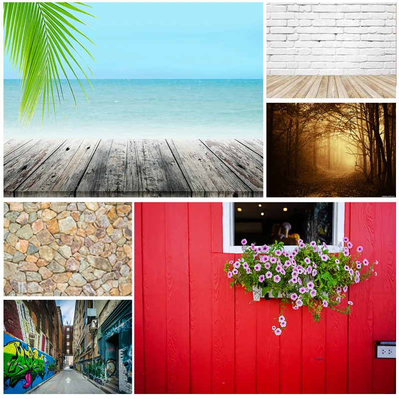 SHUOZHIKE Art Fabricize scenery flower board wall photo studio photography background props EDT-03
SHUOZHIKE Art Fabricize scenery flower board wall photo studio photography background props EDT-03