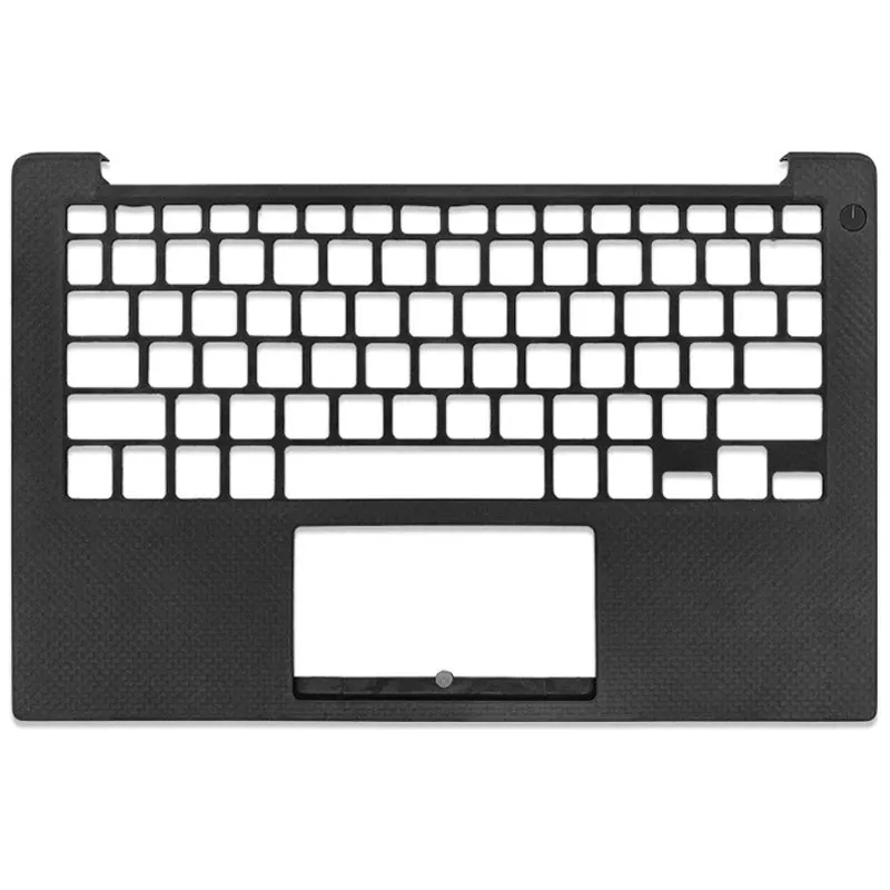 Brand New Original For DELL XPS 13 9350 9360 P54G Touchpad Palmrest US Keyboard With Backlight Case 043WXK
Brand New Original For DELL XPS 13 9350 9360 P54G Touchpad Palmrest US Keyboard With Backlight Case 043WXK