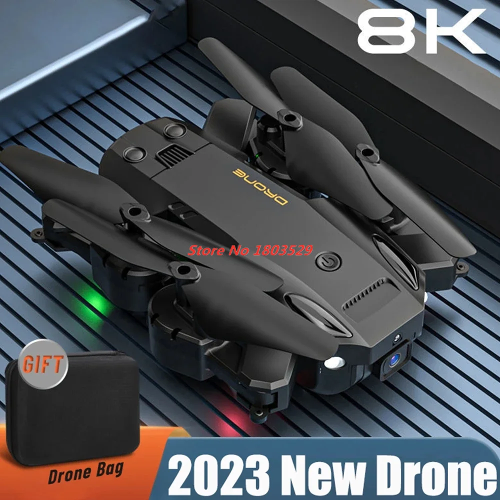 5G Drone 8K HD профессиональные дроны 4K 8K HD Воздушная фотография RC вертолет обход препятствий Дрон Квадрокоптер мальчик подарки для детей
5G Drone 8K HD профессиональные дроны 4K 8K HD Воздушная фотография RC вертолет обход препятствий Дрон Квадрокоптер мальчик подарки для детей