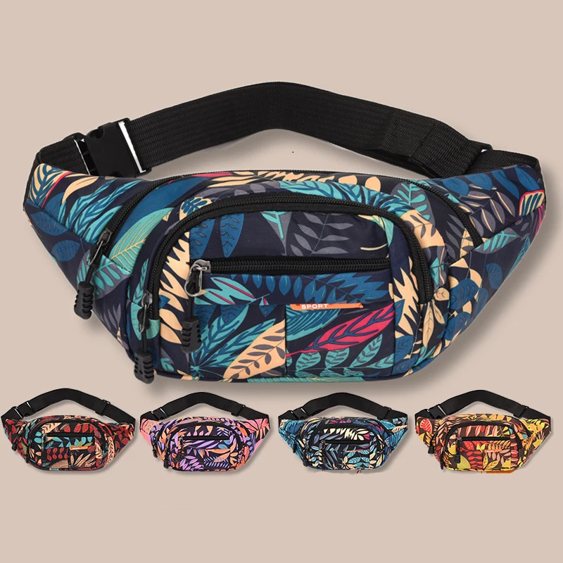 One Shoulder Sling Chest Bags Multicolor Ladies Waist Purse Girls Small Mobile Phone Crossover Crossbody Purses Banana Bag Women
One Shoulder Sling Chest Bags Multicolor Ladies Waist Purse Girls Small Mobile Phone Crossover Crossbody Purses Banana Bag Women