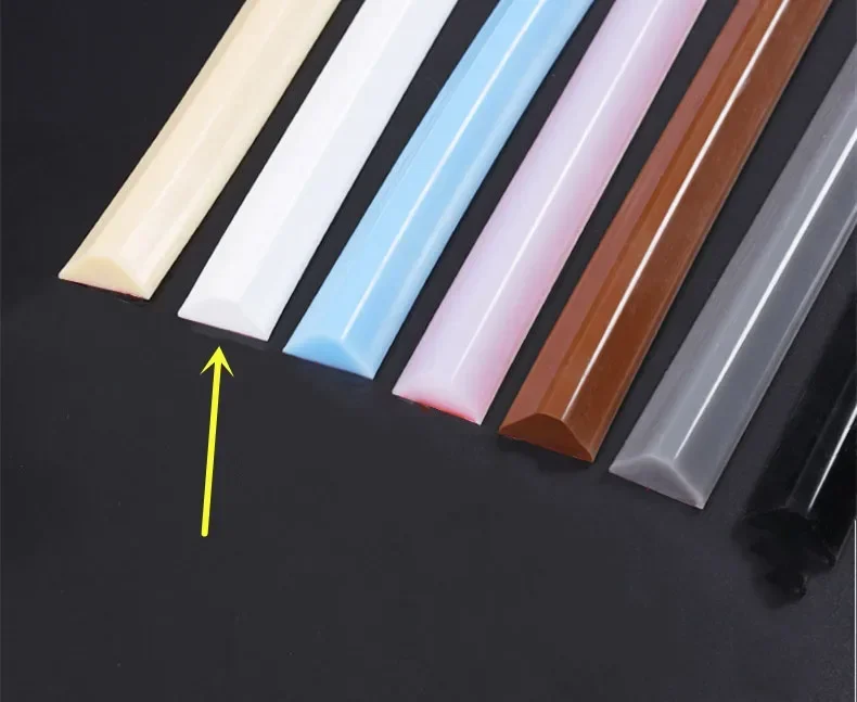 Водопроводный барьер для душа в ванной Нескользящий раздельный сухой и влажный резиновый барьер для затопления дам Силиконовая уплотнительная лента для нижней части двери
Водопроводный барьер для душа в ванной Нескользящий раздельный сухой и влажный резиновый барьер для затопления дам Силиконовая уплотнительная лента для нижней части двери