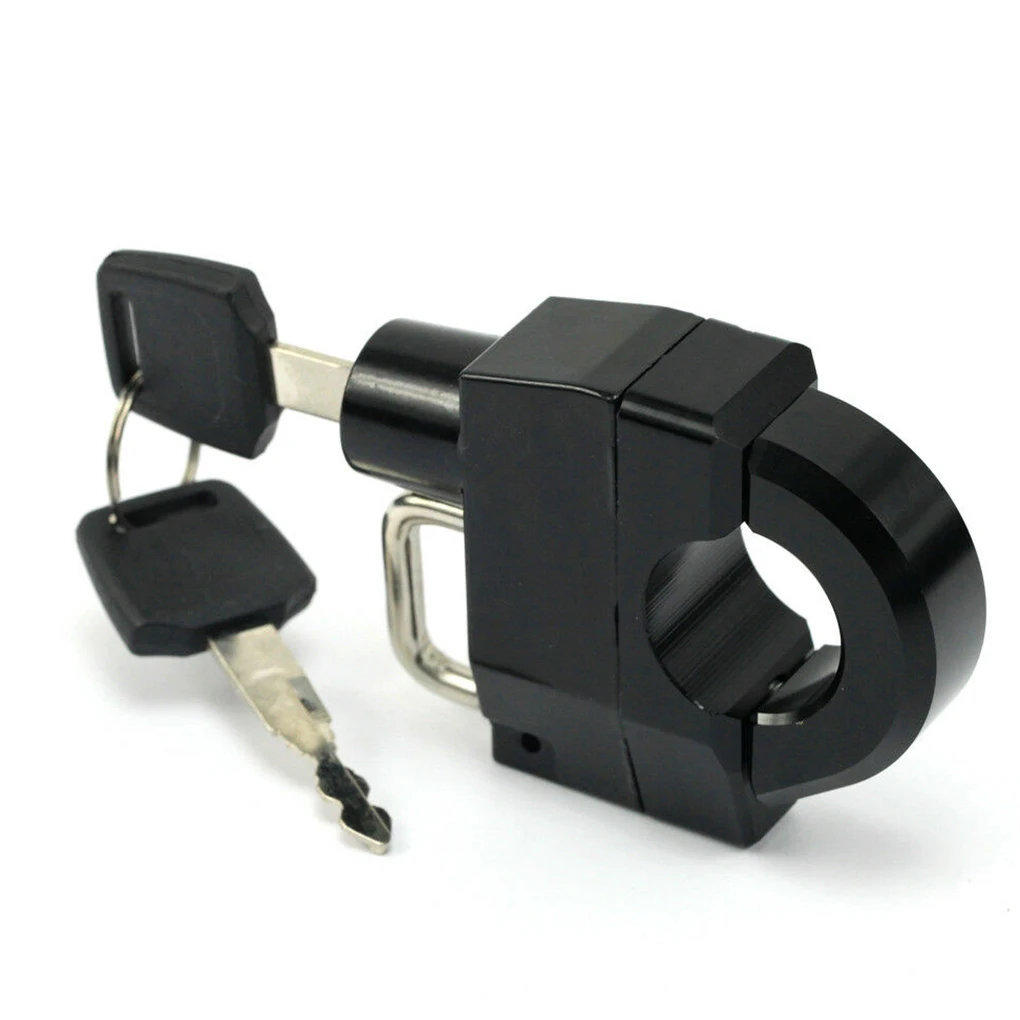 Мотоциклетный замок на руль с 2 ключами для мотоцикла Davidson xL 883 1997-2003 
Мотоциклетный замок на руль с 2 ключами для мотоцикла Davidson xL 883 1997-2003