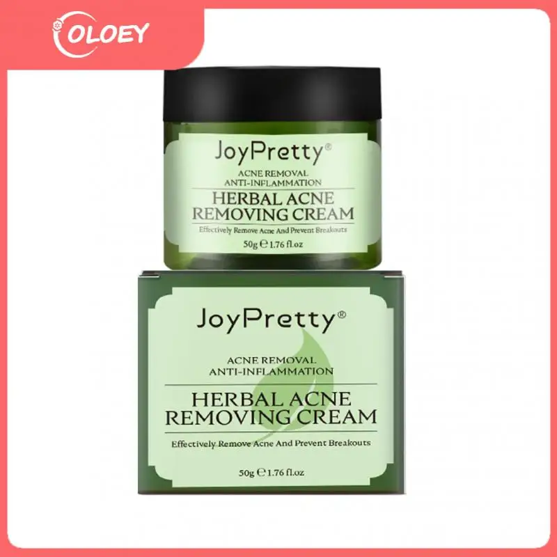 Увлажняющий крем для растений JoyPretty, крем для лечения акне, увлажнения, удаления акне и воспалений
Увлажняющий крем для растений JoyPretty, крем для лечения акне, увлажнения, удаления акне и воспалений