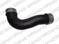 23 H142547 TURBO hose CADDY GOLF IV JETTA PASSAT TOURAN A3 OCTAVIA SUPER B ALTEA LEON TOLEDO 1.9tdi tdi
23 H142547 TURBO hose CADDY GOLF IV JETTA PASSAT TOURAN A3 OCTAVIA SUPER B ALTEA LEON TOLEDO 1.9tdi tdi