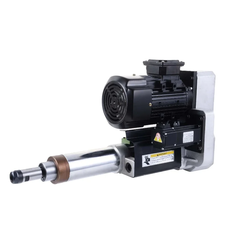 Wholesale Cheap High Speed D74 Pneumatic Drilling Head Units 0.75kw For Automatic Drilling Machine
Wholesale Cheap High Speed D74 Pneumatic Drilling Head Units 0.75kw For Automatic Drilling Machine