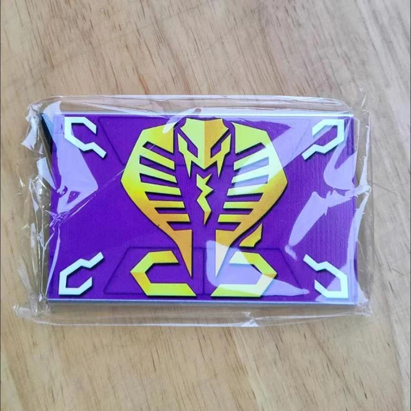 Afly Automatic Metal Anti-theft Smart Wallet ID Card Credit Card Holder for Tesla model 3 model X Y style Roadster Accessories
Afly Automatic Metal Anti-theft Smart Wallet ID Card Credit Card Holder for Tesla model 3 model X Y style Roadster Accessories