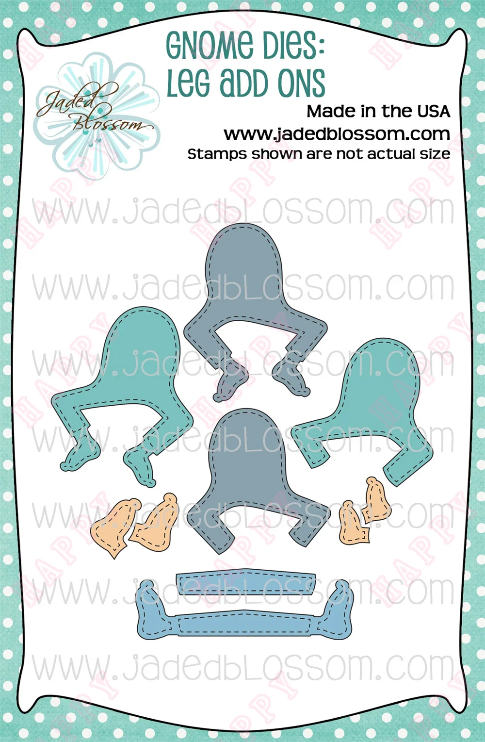 New Metal Cutting Dies Gnome Leg Decoration For DIY Scrapbook Diary Album Paper Craft Template Greeting Card Embossing Handcraft
New Metal Cutting Dies Gnome Leg Decoration For DIY Scrapbook Diary Album Paper Craft Template Greeting Card Embossing Handcraft