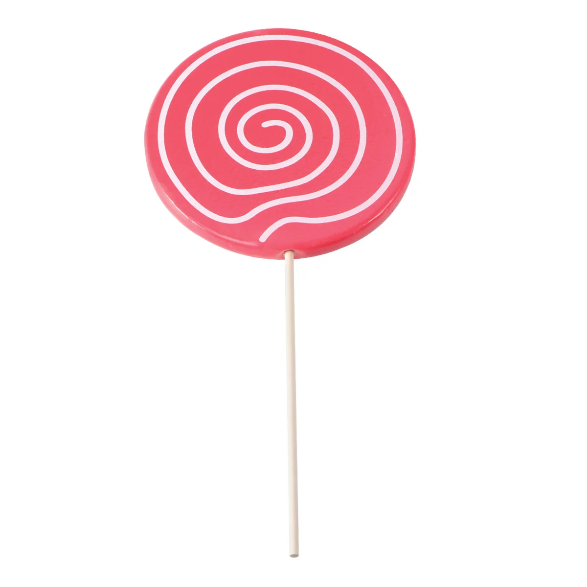 Lollipop Candy Props Fake Photo Christmas Lollipops Ornaments Decorations Photography Prop Party Simulation Decorationkids
Lollipop Candy Props Fake Photo Christmas Lollipops Ornaments Decorations Photography Prop Party Simulation Decorationkids