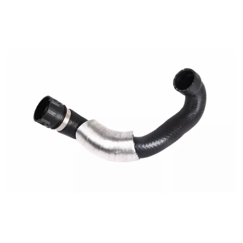 b mw 7F0 174 0i7 F02 740 Li Coolant hose Cooling system water guide hose Water pipe connected to water pump
b mw 7F0 174 0i7 F02 740 Li Coolant hose Cooling system water guide hose Water pipe connected to water pump