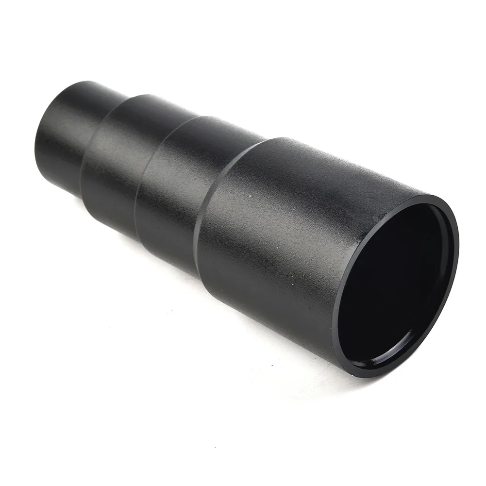 Flexible Design Powertool Adapter For KRESS 98039804 Reducer Rubber Sleeve Step Adapter Connection Vacuum Cleaner
Flexible Design Powertool Adapter For KRESS 98039804 Reducer Rubber Sleeve Step Adapter Connection Vacuum Cleaner