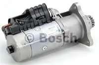 1261069 for MARS engine 85 IV XF XF95
1261069 for MARS engine 85 IV XF XF95
