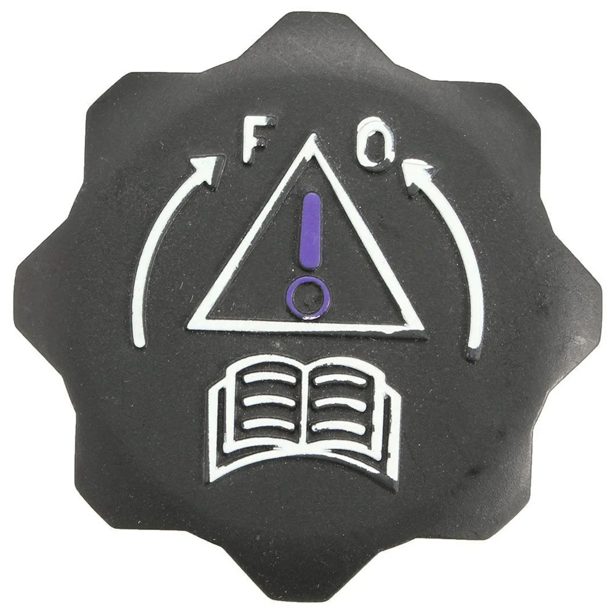 Radiator Coolant Header Fuel Tank Cap For Peugeot 106 206 208 307 308 406 Rcz
Radiator Coolant Header Fuel Tank Cap For Peugeot 106 206 208 307 308 406 Rcz