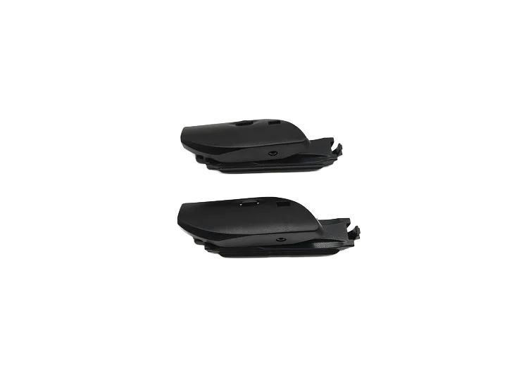 2 шт. сменный разъем стеклоочистителя, детали стеклоочистителя (по этой ссылке стеклоочистители не входят в комплект, по следующей ссылке магазина) 
2 шт. сменный разъем стеклоочистителя, детали стеклоочистителя (по этой ссылке стеклоочистители не входят в комплект, по следующей ссылке магазина)