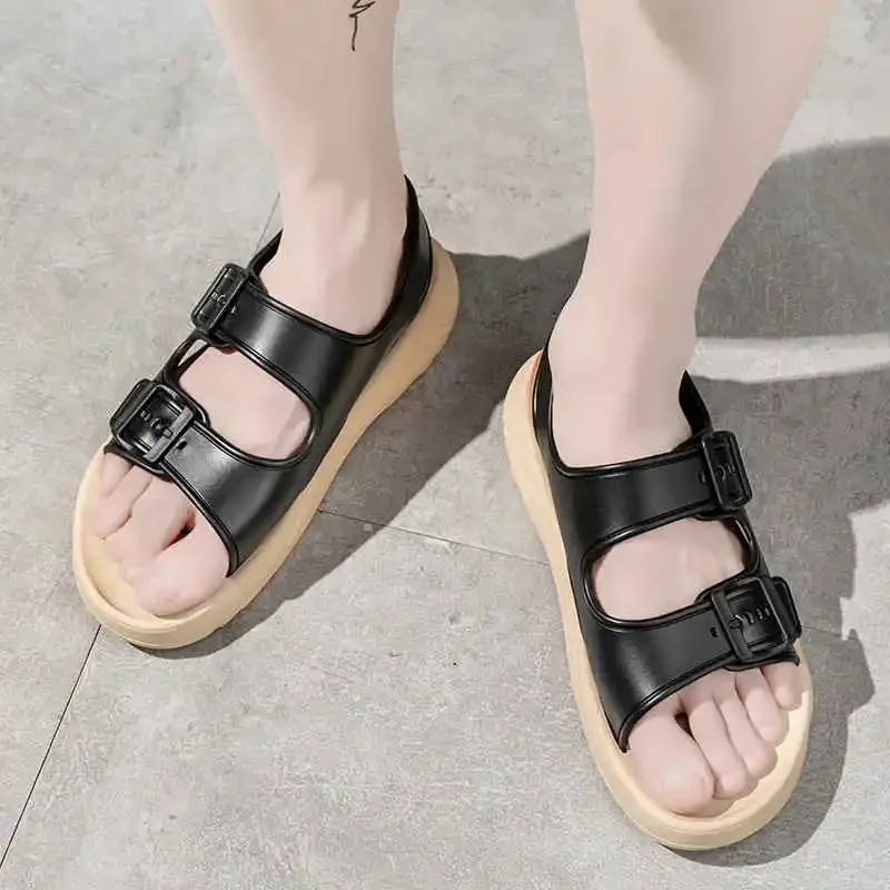 Men's Flip Flops Name Brand Beach Shoes Designer Luxury 2023 Brand Loafers Spotr Men's Sandals Summer Husband Tennis Sapato New 
Men's Flip Flops Name Brand Beach Shoes Designer Luxury 2023 Brand Loafers Spotr Men's Sandals Summer Husband Tennis Sapato New