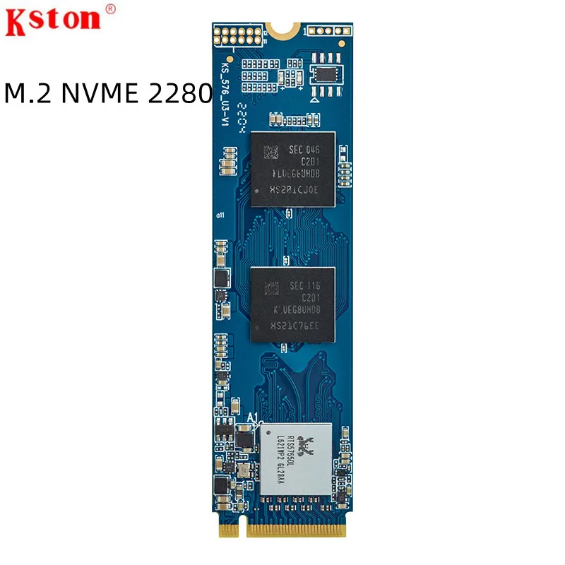 Kston SSD Nvme M.2 128GB 256GB 512GB 1TB SSD Hard Drive Pcie SSD Internal Hard Disk For Laptop Desktop
Kston SSD Nvme M.2 128GB 256GB 512GB 1TB SSD Hard Drive Pcie SSD Internal Hard Disk For Laptop Desktop