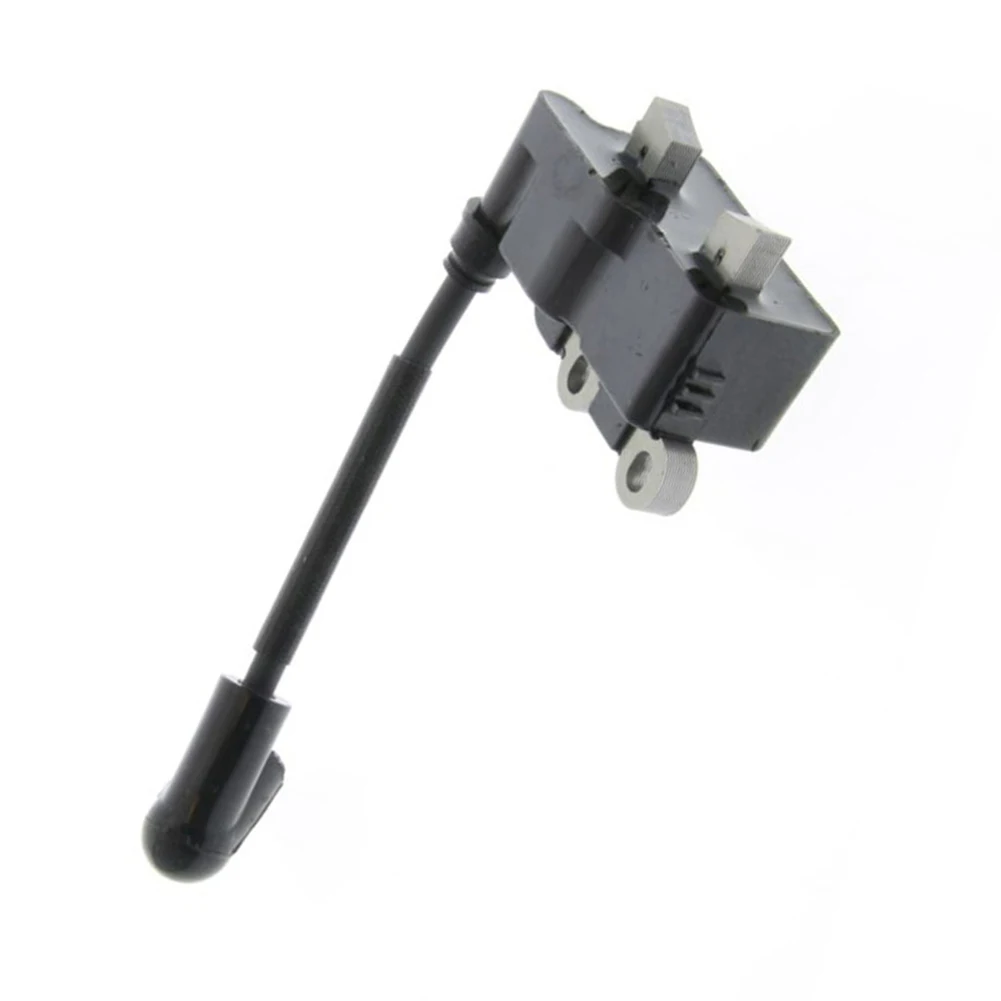Ignition Coil For Ryobi RY251PH, RY252CS, RY253SS, RY254BC Lawn Mower Parts Accessories Grass Trimmer Ignition Coil Replacement
Ignition Coil For Ryobi RY251PH, RY252CS, RY253SS, RY254BC Lawn Mower Parts Accessories Grass Trimmer Ignition Coil Replacement