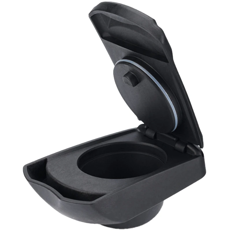 Многоразовый адаптер для кофе для Dolce Gusto EDG LUMIO DG325, многоразовый держатель для фильтра кофемашины, эспрессо
Многоразовый адаптер для кофе для Dolce Gusto EDG LUMIO DG325, многоразовый держатель для фильтра кофемашины, эспрессо
