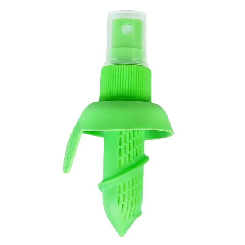 Соковыжималка для лимона Fruit & Vegetable Tools
Соковыжималка для лимона Fruit & Vegetable Tools