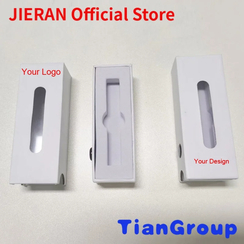 Button Lock Child Resistant Box Packaging 0.5ml 1.0ml Carts Package Custom Logo Printing Childproof Sliding Drawer Packaging Box
Button Lock Child Resistant Box Packaging 0.5ml 1.0ml Carts Package Custom Logo Printing Childproof Sliding Drawer Packaging Box
