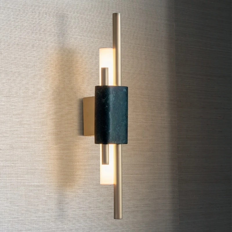 vintage led applique modern decor antique bathroom lighting off white belt bathroom light retro crystal wall sconce lighting
vintage led applique modern decor antique bathroom lighting off white belt bathroom light retro crystal wall sconce lighting