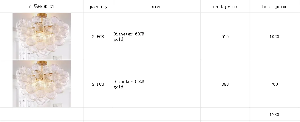 Подвесной светильник Artpad медный
Подвесной светильник Artpad медный