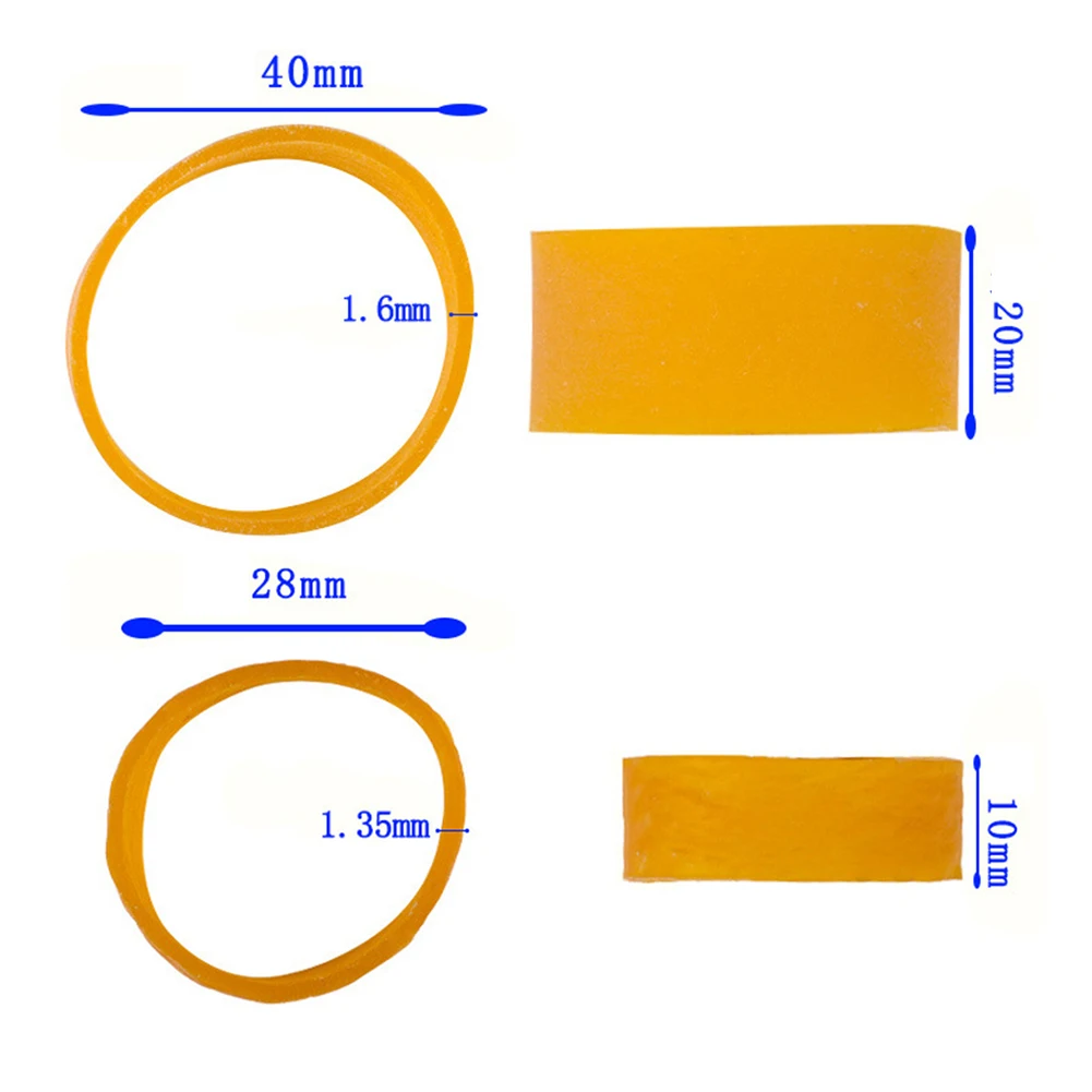 Wheel Clamp Belt Fishing Reel Belts Parts Pole Throwing Rod Rubber Spool Tool Weight 45g Accurate Good Elasticity
Wheel Clamp Belt Fishing Reel Belts Parts Pole Throwing Rod Rubber Spool Tool Weight 45g Accurate Good Elasticity