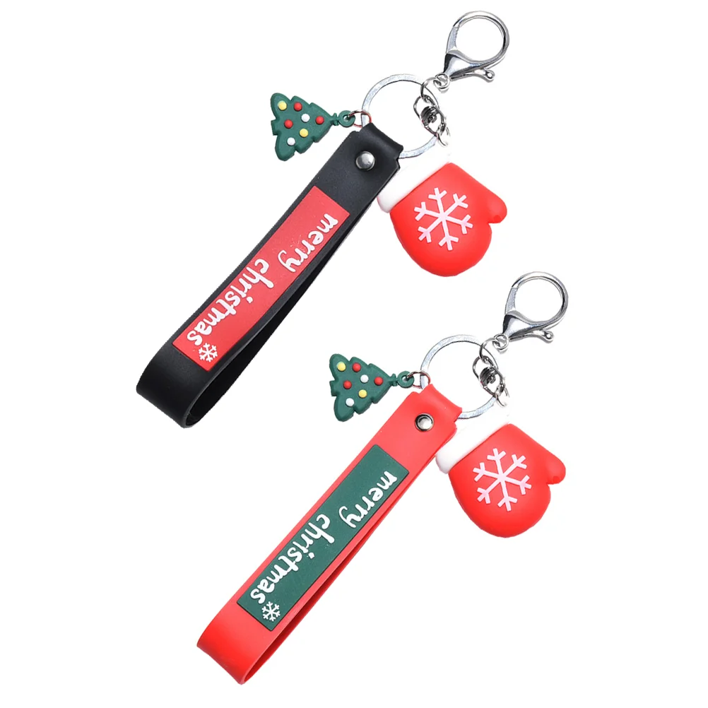Christmas Key Pendant Keychainstuffers Tree Gift Jewelry Fillers Holiday Stocking Charm Purse Charms Handbag Ring
Christmas Key Pendant Keychainstuffers Tree Gift Jewelry Fillers Holiday Stocking Charm Purse Charms Handbag Ring