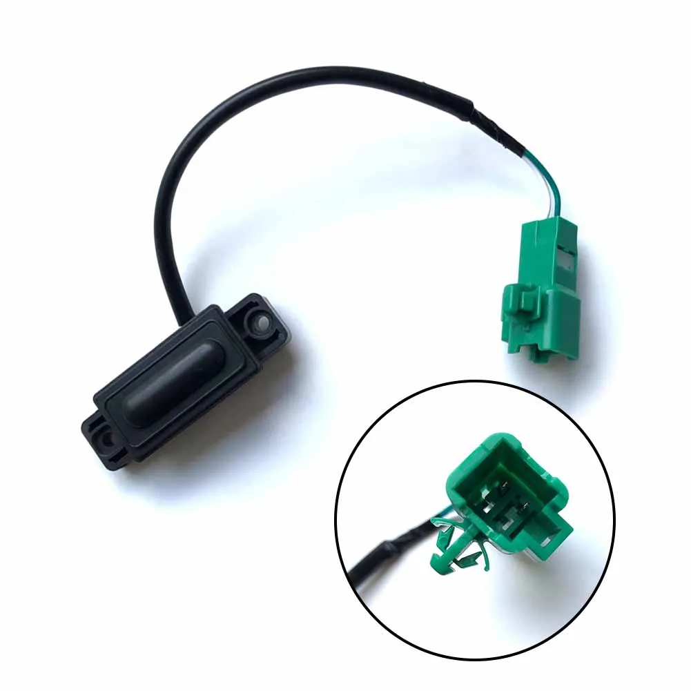 Trunk Boot Release Switch Trunk Boot Release Budget Friendly Trunk Boot Release Switch Button for Suzuki Swift 2005 2017
Trunk Boot Release Switch Trunk Boot Release Budget Friendly Trunk Boot Release Switch Button for Suzuki Swift 2005 2017