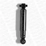Rear shock absorber for R3413/1,3/88/88
Rear shock absorber for R3413/1,3/88/88