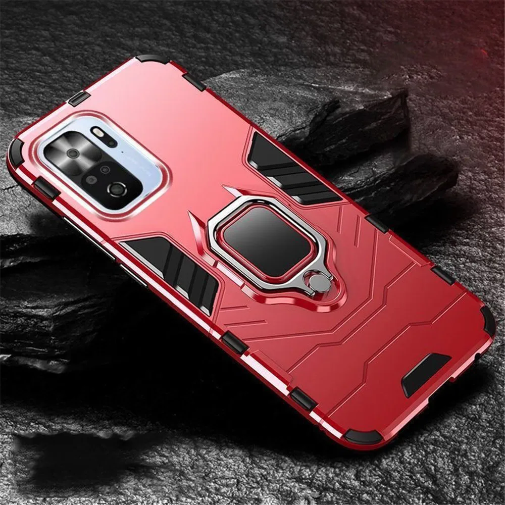 for Poco F3 M4 Pro Funda PocoF3 4 in 1 Case on the for Xiaomi Poco F3 X4 M4 Pro 5G Mi 11T Pro 11i Case Ring Stand Back Cover
for Poco F3 M4 Pro Funda PocoF3 4 in 1 Case on the for Xiaomi Poco F3 X4 M4 Pro 5G Mi 11T Pro 11i Case Ring Stand Back Cover