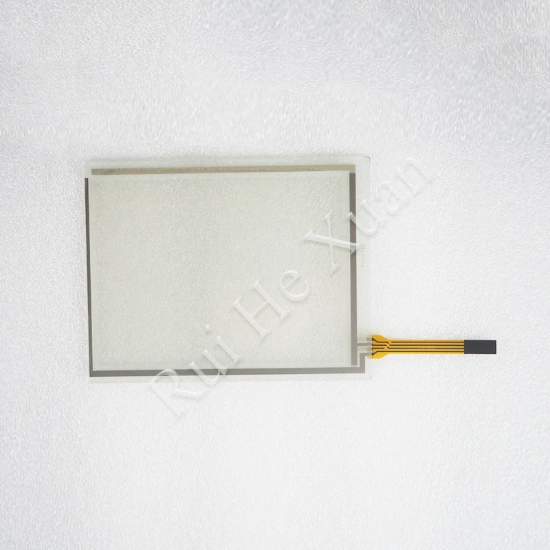 AMT98662 AMT 98662 Touch Screen Glass AMT98662 AMT 98662 Touchscreen Digitizer Panel
AMT98662 AMT 98662 Touch Screen Glass AMT98662 AMT 98662 Touchscreen Digitizer Panel