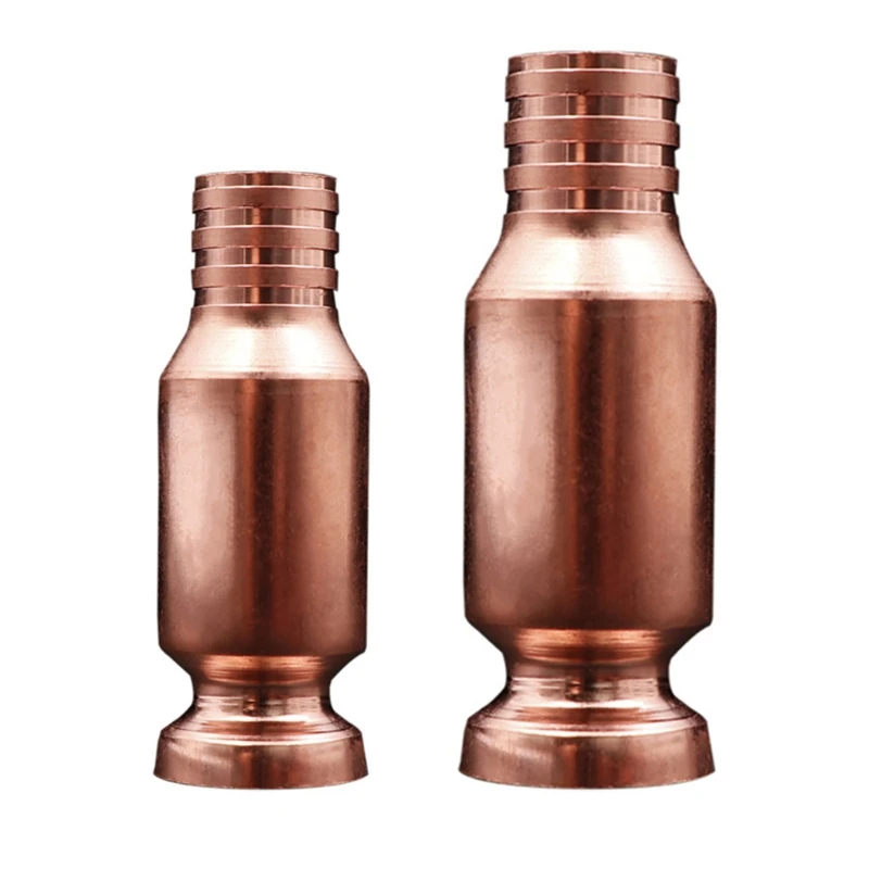 X7JF Siphon Safety Self Priming Hose Flexible Siphon Connector 15/19mm Copper Jiggle Siphon Hose Accessories
X7JF Siphon Safety Self Priming Hose Flexible Siphon Connector 15/19mm Copper Jiggle Siphon Hose Accessories