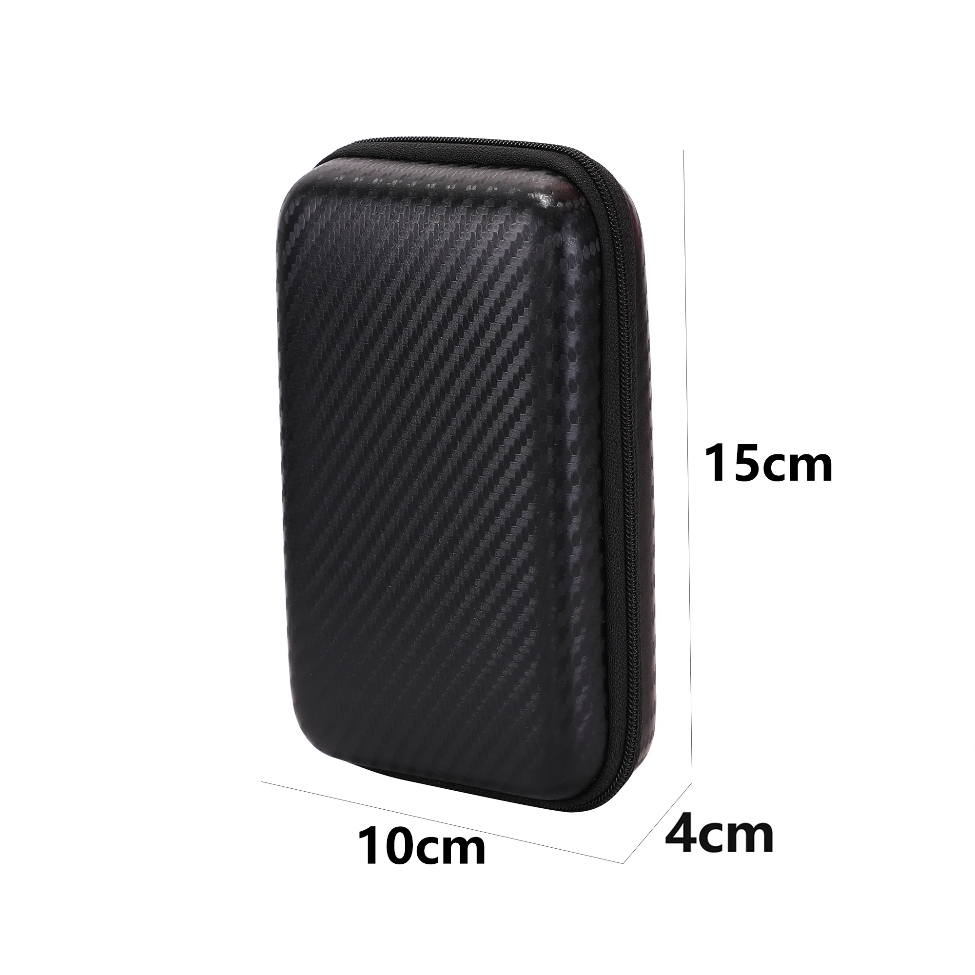 Сумка-органайзер для хранения мультиметра — водонепроницаемый жесткий чехол для хранения инструментов, ящик для инструментов с сетчатым карманным набором инструментов
Сумка-органайзер для хранения мультиметра — водонепроницаемый жесткий чехол для хранения инструментов, ящик для инструментов с сетчатым карманным набором инструментов