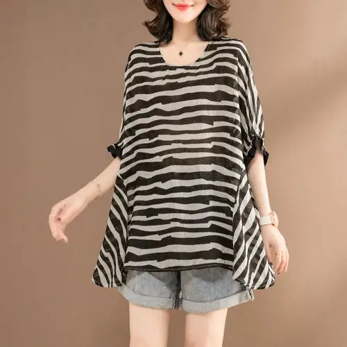 T Shirt Women Clothes red 2020 Fashion Tee Top Fashion Cotton Ladies Tee Shirt
T Shirt Women Clothes red 2020 Fashion Tee Top Fashion Cotton Ladies Tee Shirt