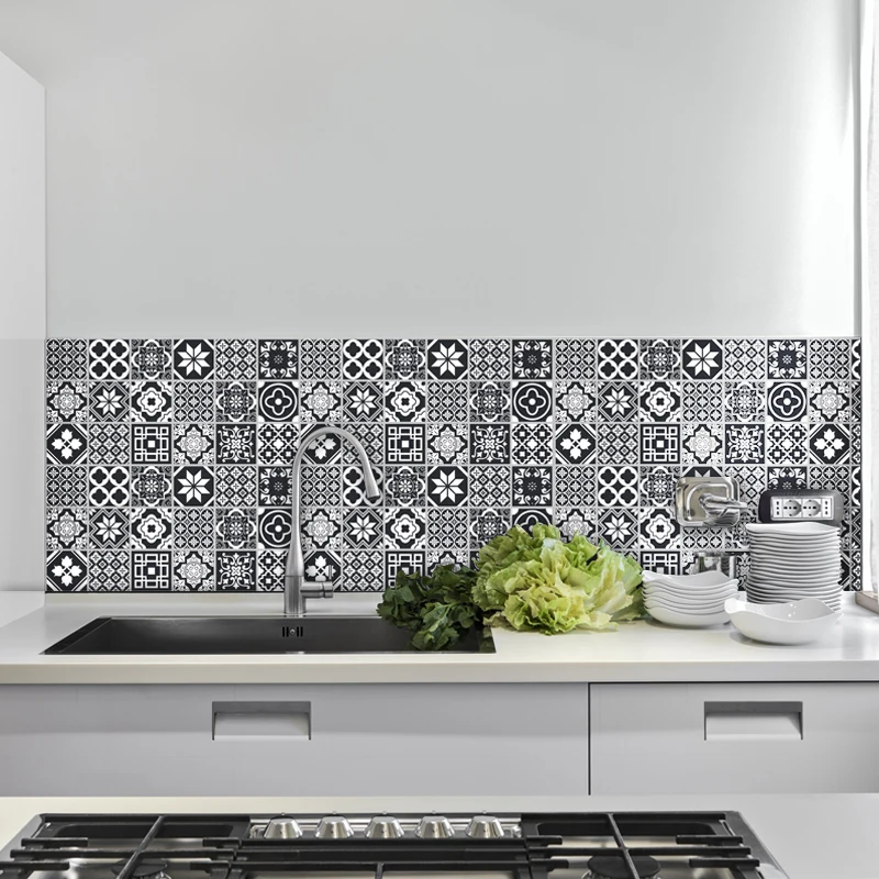Waterproof Kitchen Wall Stickers Bathroom Tables Decals Self-adhesive Foil Oilproof Classic Marble Wallpaper Countertop Home
Waterproof Kitchen Wall Stickers Bathroom Tables Decals Self-adhesive Foil Oilproof Classic Marble Wallpaper Countertop Home