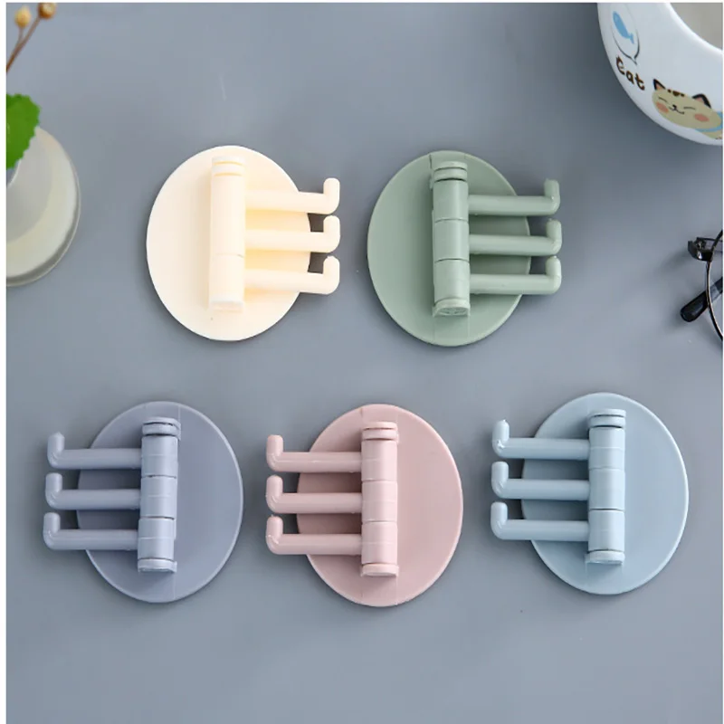 8 Pcs Self Adhesive Kitchen Wall Door Hook Key Holder Rack Towel Hanger Bathroom Rack Hooks Aluminum Multi-Purpose Storage Hooks
8 Pcs Self Adhesive Kitchen Wall Door Hook Key Holder Rack Towel Hanger Bathroom Rack Hooks Aluminum Multi-Purpose Storage Hooks