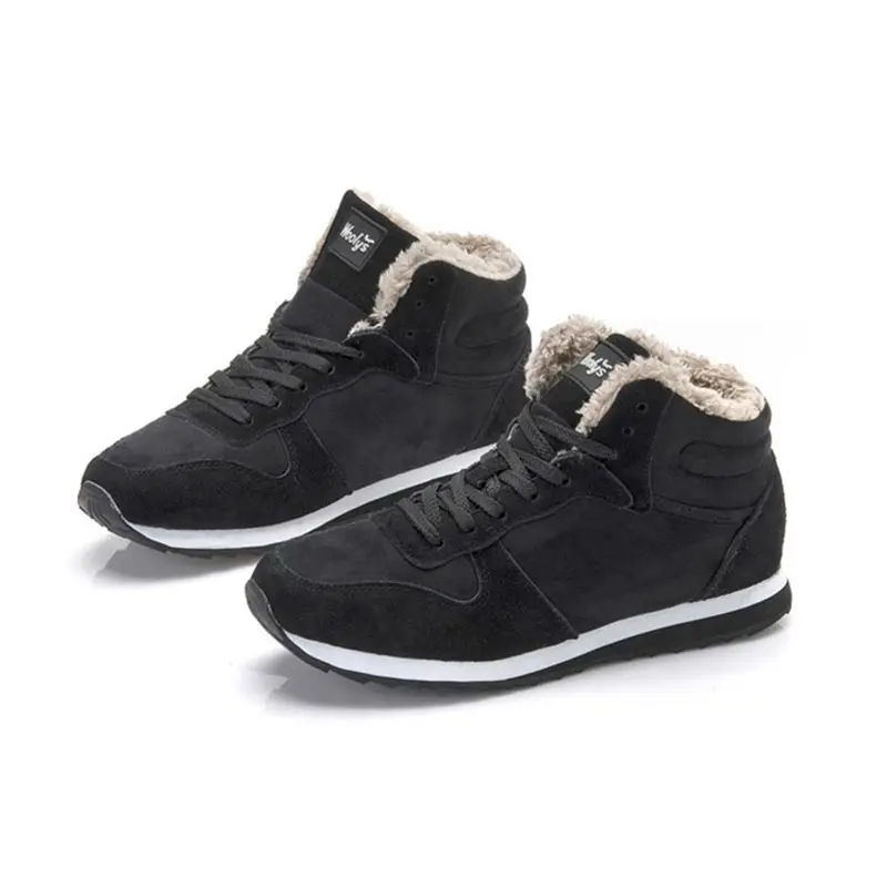 Женские меховые кроссовки hi tops на каблуке, женская спортивная обувь, спортивная обувь, женские кроссовки для бега, ходьбы, 33/34, шоу Премиум ...
Женские меховые кроссовки hi tops на каблуке, женская спортивная обувь, спортивная обувь, женские кроссовки для бега, ходьбы, 33/34, шоу Премиум ...