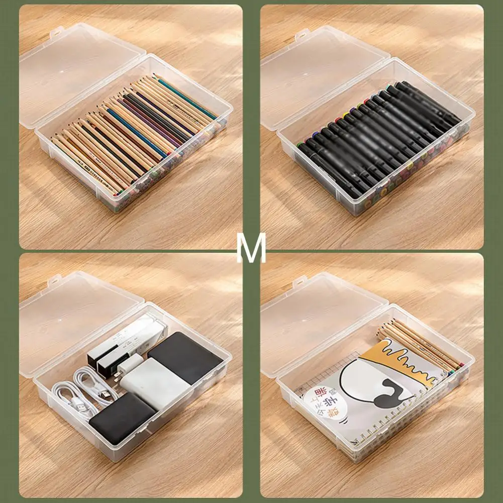 Waterproof Useful Wide Application File Paper Storage Case PP Documents Storage Case Buckle Design for Safe
Waterproof Useful Wide Application File Paper Storage Case PP Documents Storage Case Buckle Design for Safe