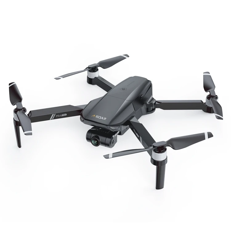 Drop Shipping GPS WiFi Drone 7 Level Anti Wind RC Quadcopter Drone with HD 4K Camera
Drop Shipping GPS WiFi Drone 7 Level Anti Wind RC Quadcopter Drone with HD 4K Camera
