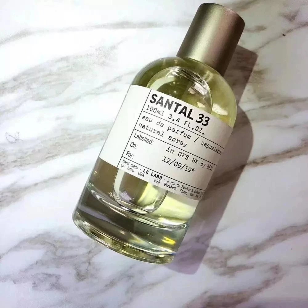 Original Brand Unisex Perfume High Quality Long-lasting Eau De Parfum Spray Men and Women Classic Rose Series Parfume
Original Brand Unisex Perfume High Quality Long-lasting Eau De Parfum Spray Men and Women Classic Rose Series Parfume