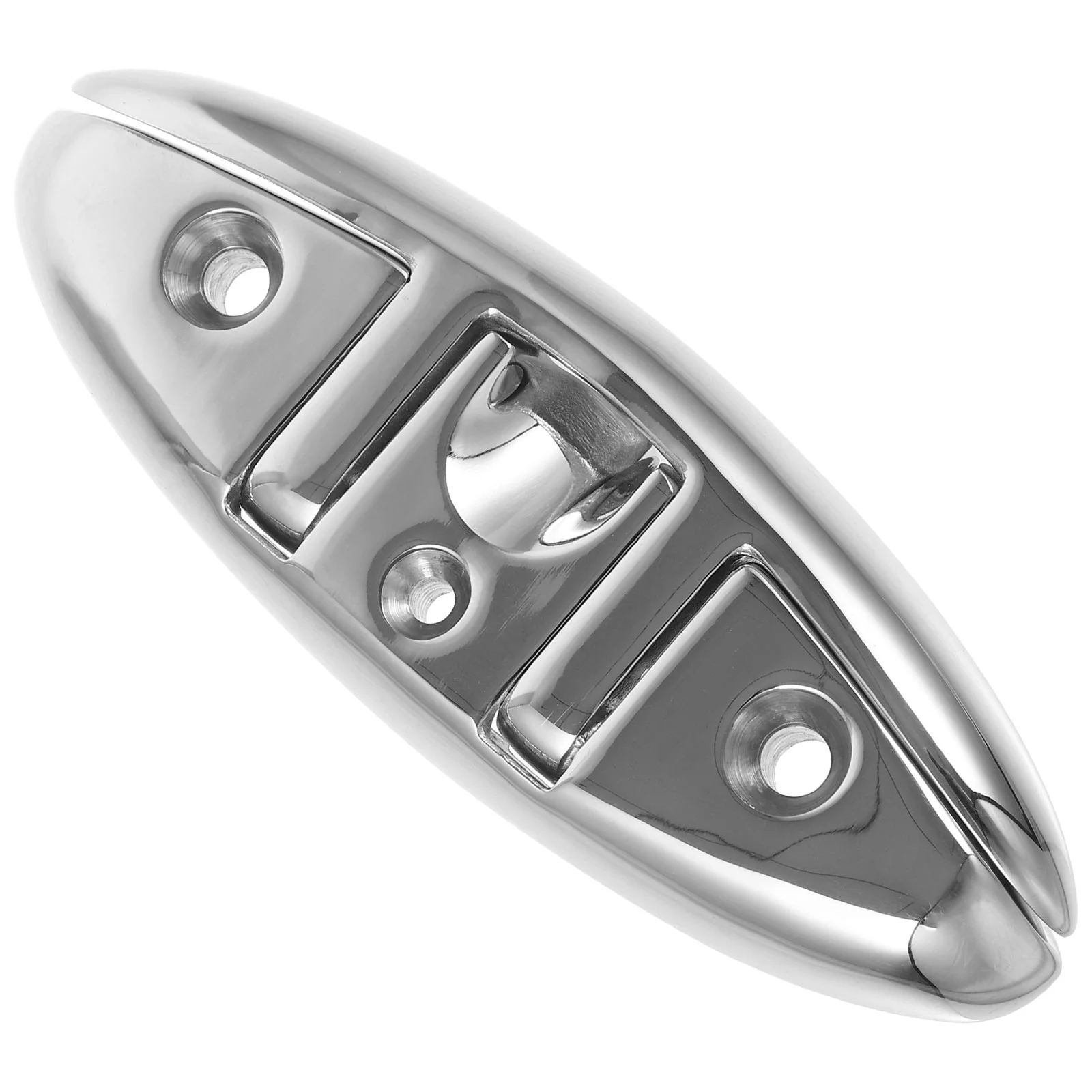 Детали для Каяка, швартовка для лодок, аксессуары для швартовки, Швабра, Швабра, веревка, практичные морские швабры из нержавеющей стали
Детали для Каяка, швартовка для лодок, аксессуары для швартовки, Швабра, Швабра, веревка, практичные морские швабры из нержавеющей стали