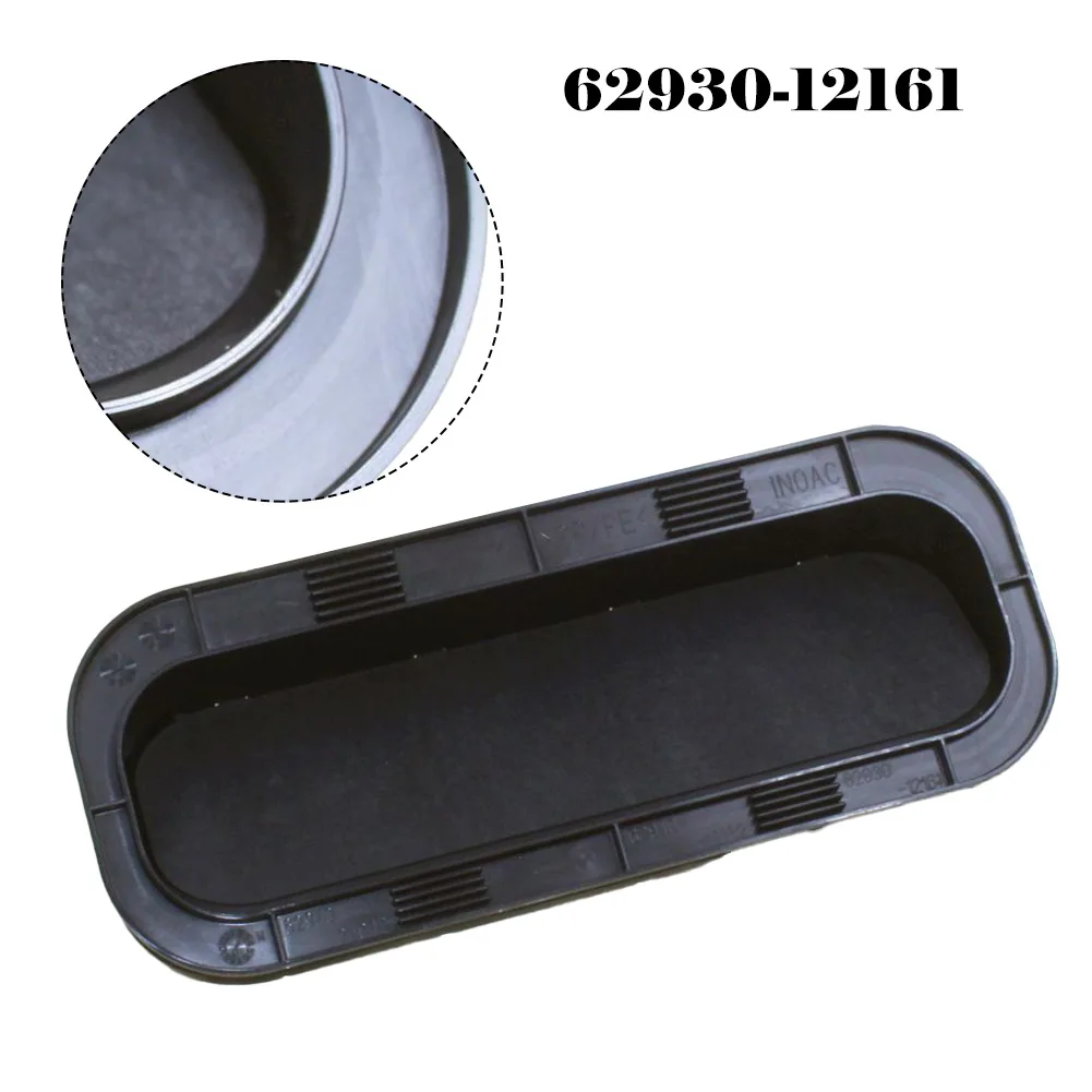 1pc Duct Assy Quarter Vent LH/RH 62930-12161 62930-12160 For Toyota For Lexus LS430 2001-2006 GS430 2006-2007 GS450H 2007-2011
1pc Duct Assy Quarter Vent LH/RH 62930-12161 62930-12160 For Toyota For Lexus LS430 2001-2006 GS430 2006-2007 GS450H 2007-2011