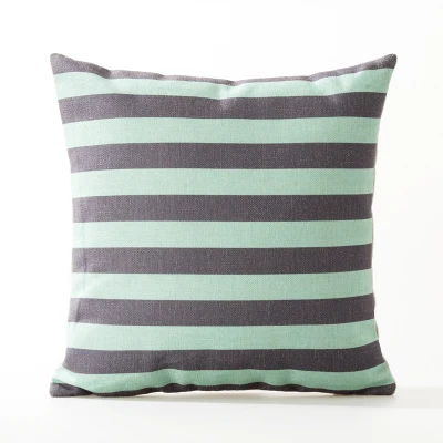 Декоративные подушки для дивана, Дизайнерские Наволочки для подушек, 60x60, серые, красные, романтичные украшения для гостиной
Декоративные подушки для дивана, Дизайнерские Наволочки для подушек, 60x60, серые, красные, романтичные украшения для гостиной