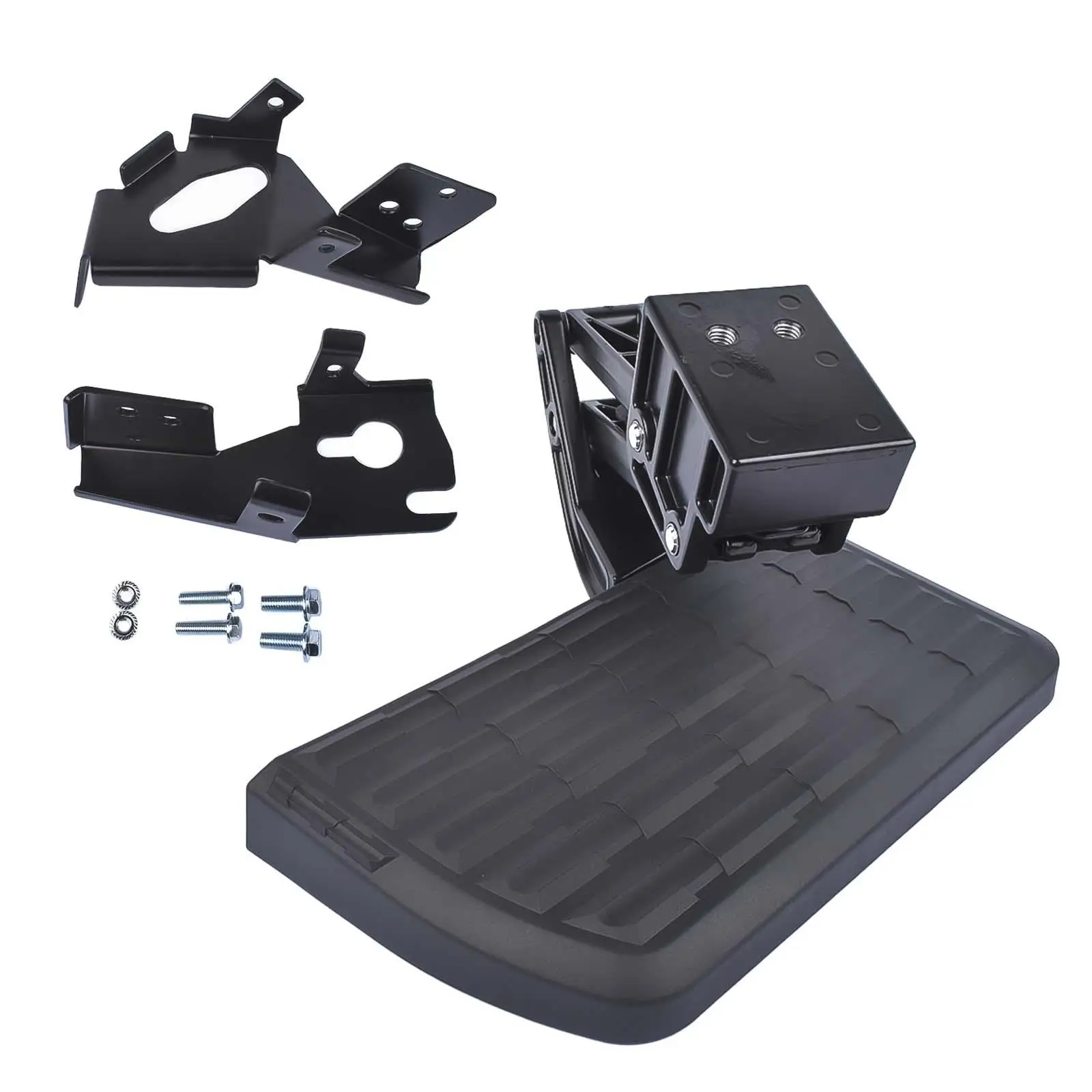Задняя кровать AP03 для 2017-2021 Ford F-250 F-350 Super Duty V8 Заменяет # 75313-01A
Задняя кровать AP03 для 2017-2021 Ford F-250 F-350 Super Duty V8 Заменяет # 75313-01A