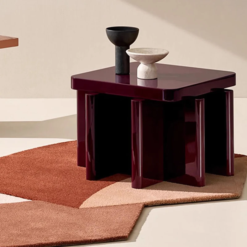 Wooden Coffee Tables Living Room Headboards Mesa Lateral Tv Nordic Console Table Entryways Mesa De Centro Luxury Furniture
Wooden Coffee Tables Living Room Headboards Mesa Lateral Tv Nordic Console Table Entryways Mesa De Centro Luxury Furniture